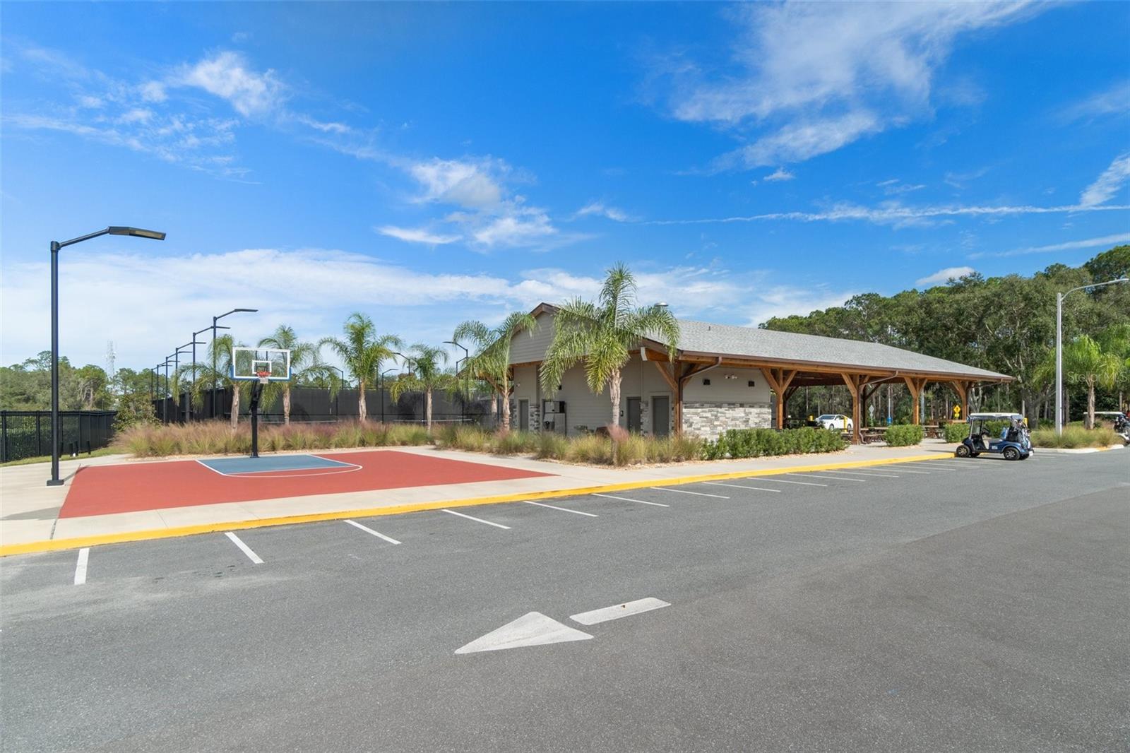 3160 WHISPERING PINES CT, SPRING HILL, FL, 34606