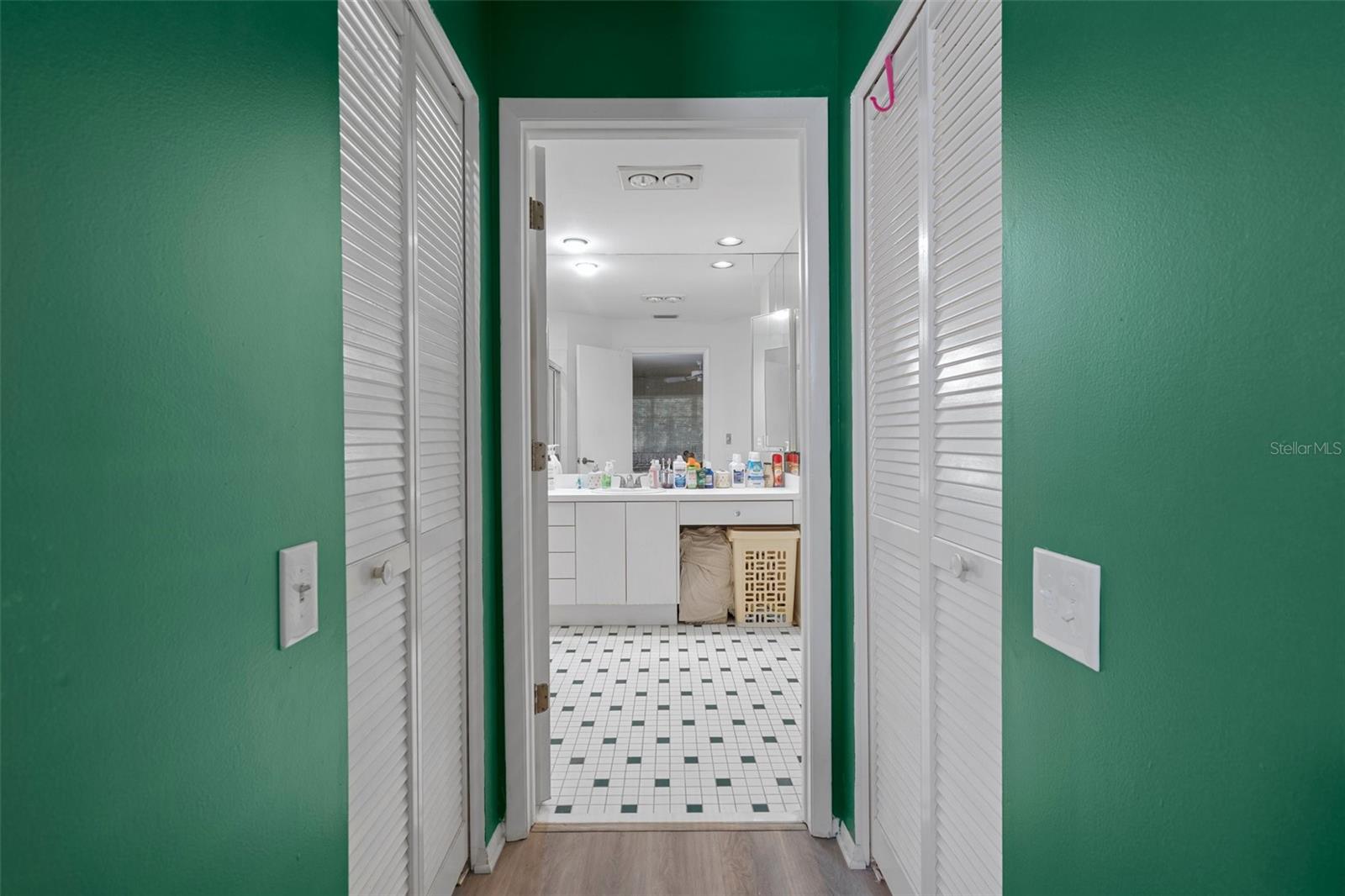 3160 WHISPERING PINES CT, SPRING HILL, FL, 34606