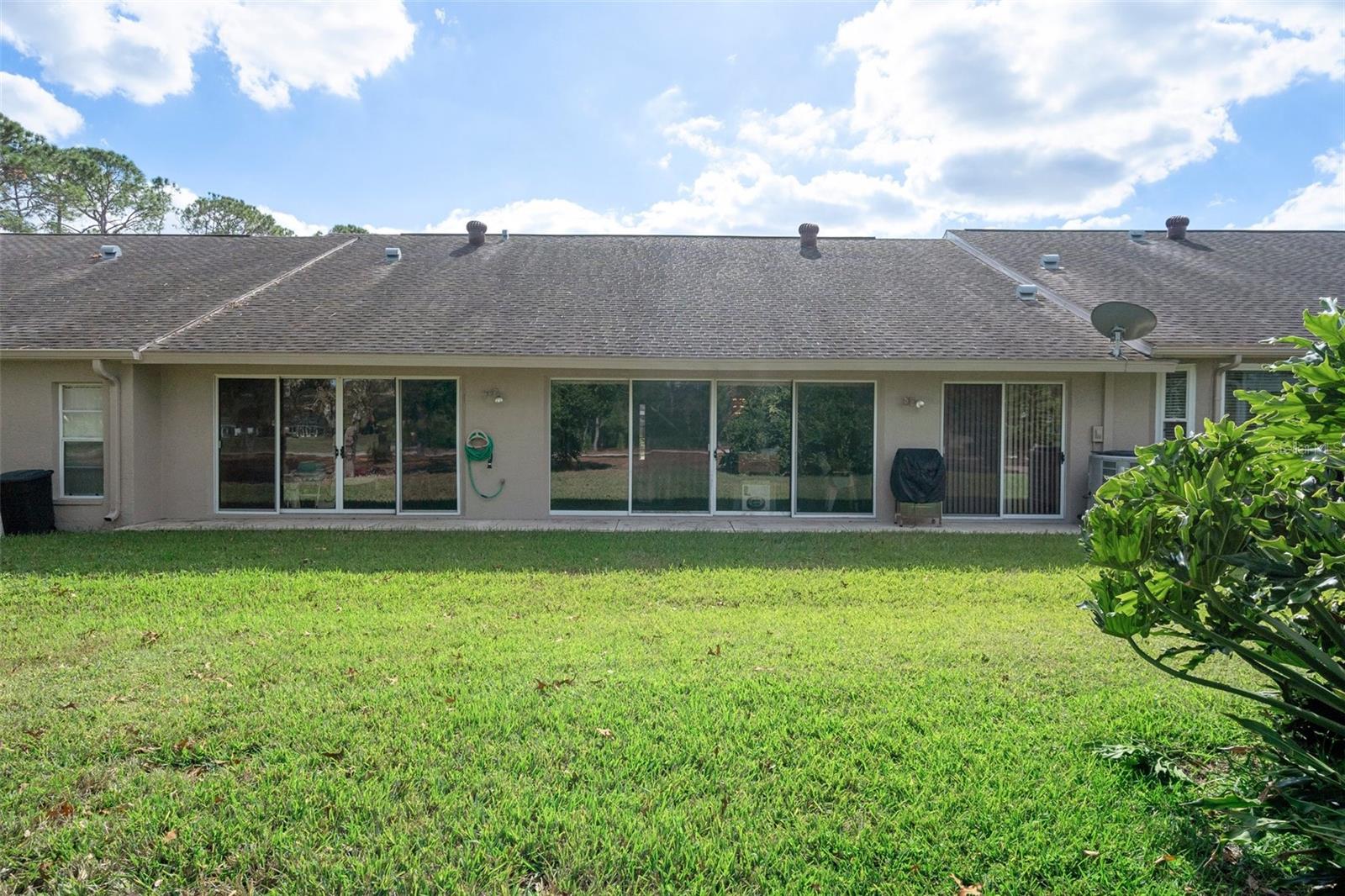 3160 WHISPERING PINES CT, SPRING HILL, FL, 34606