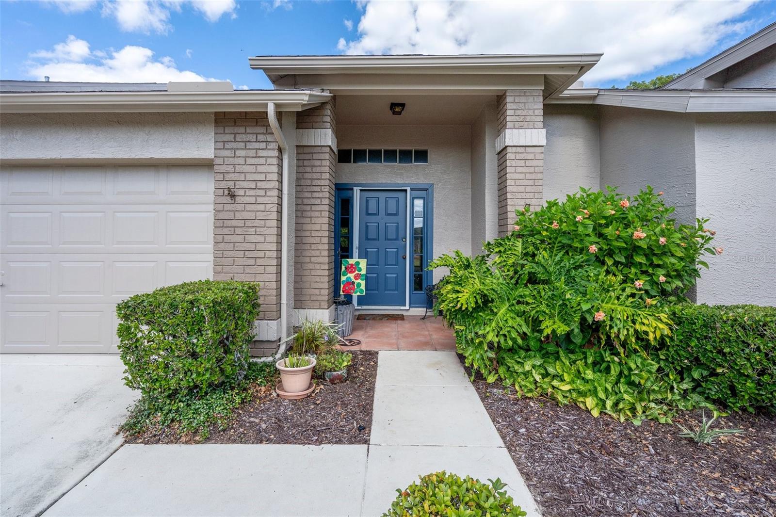 3160 WHISPERING PINES CT, SPRING HILL, FL, 34606