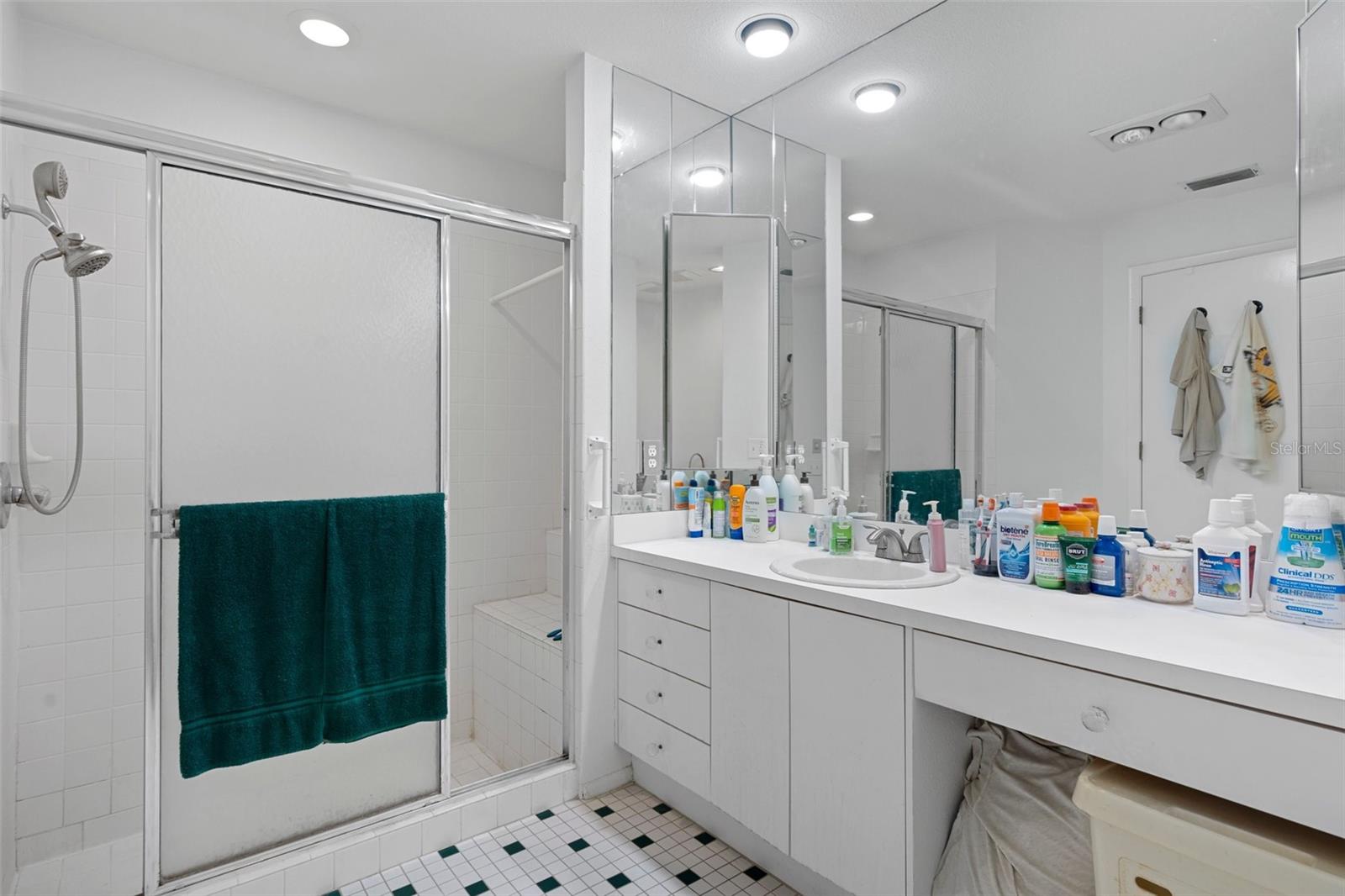 3160 WHISPERING PINES CT, SPRING HILL, FL, 34606