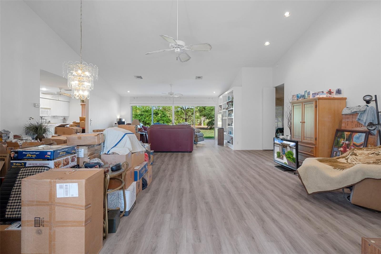 3160 WHISPERING PINES CT, SPRING HILL, FL, 34606