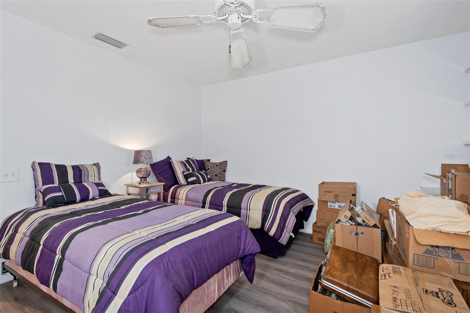 3160 WHISPERING PINES CT, SPRING HILL, FL, 34606