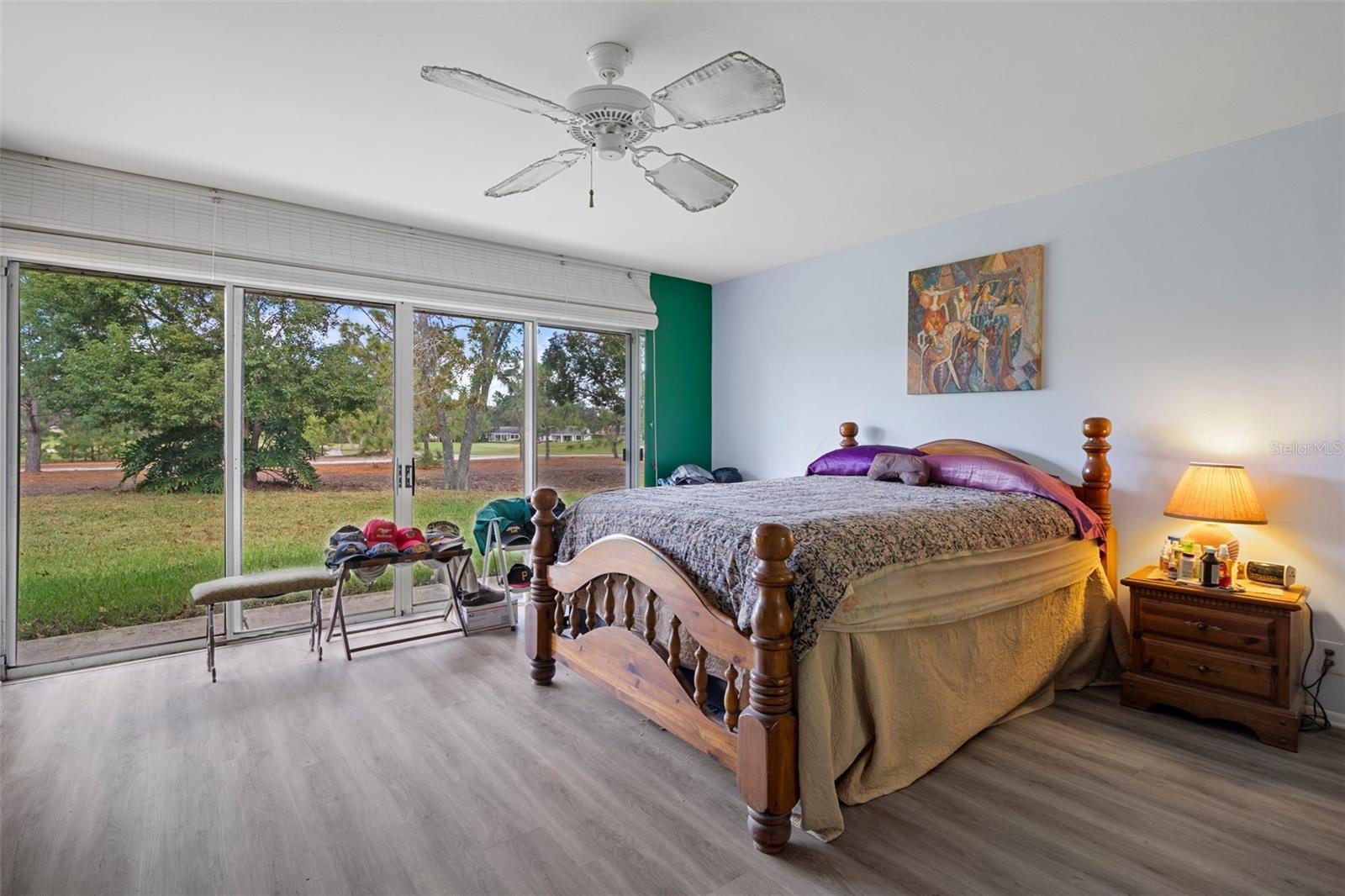 3160 WHISPERING PINES CT, SPRING HILL, FL, 34606