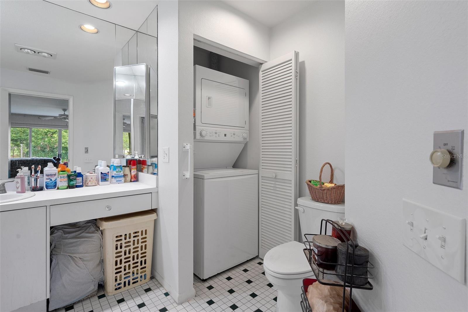 3160 WHISPERING PINES CT, SPRING HILL, FL, 34606
