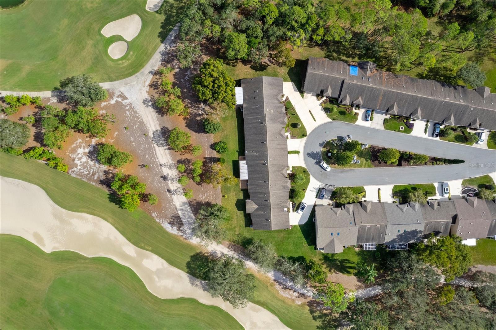 3160 WHISPERING PINES CT, SPRING HILL, FL, 34606