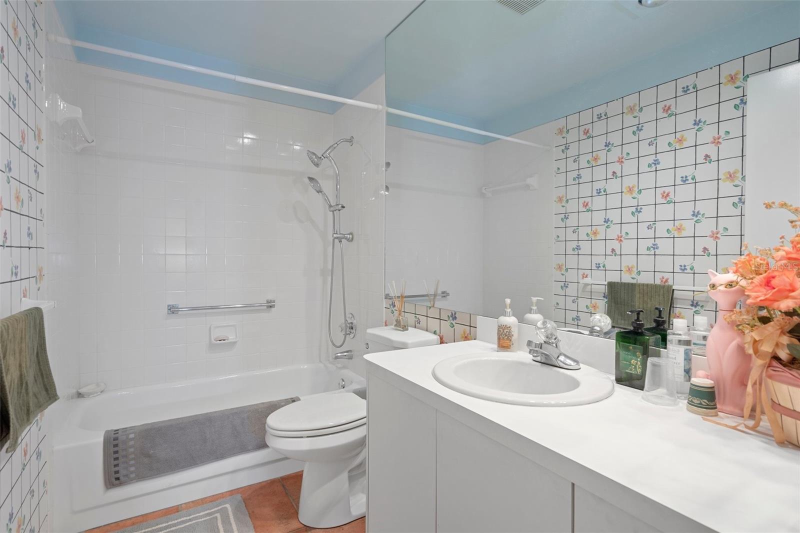 3160 WHISPERING PINES CT, SPRING HILL, FL, 34606