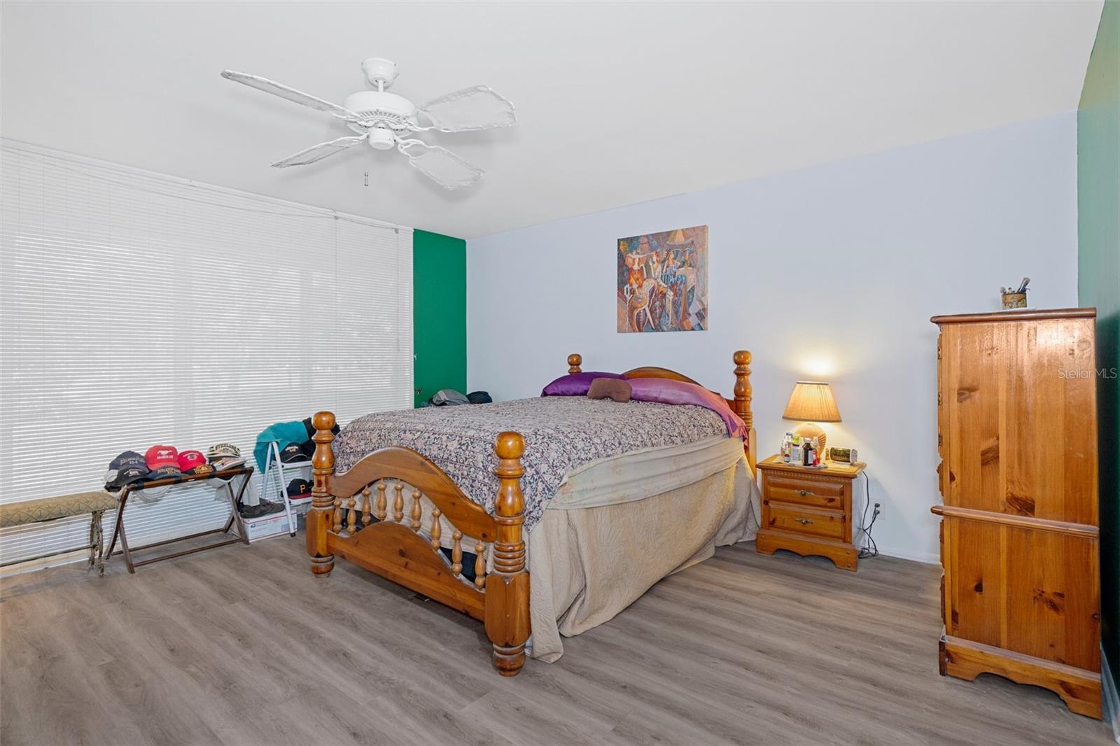 3160 WHISPERING PINES CT, SPRING HILL, FL, 34606