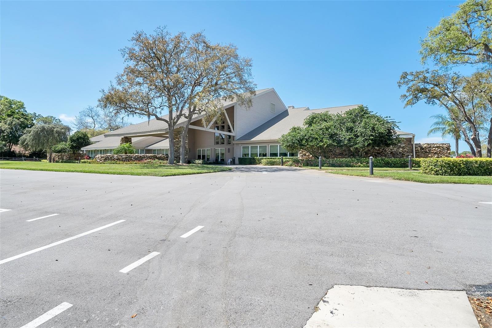 3160 WHISPERING PINES CT, SPRING HILL, FL, 34606