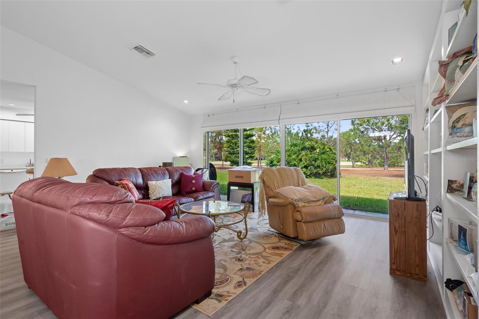 3160 WHISPERING PINES CT, SPRING HILL, FL, 34606