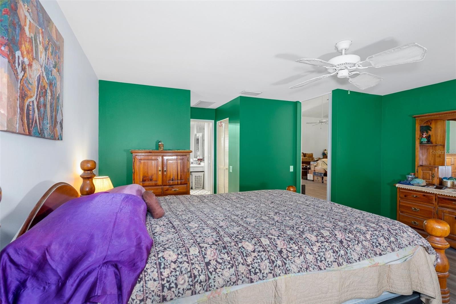 3160 WHISPERING PINES CT, SPRING HILL, FL, 34606