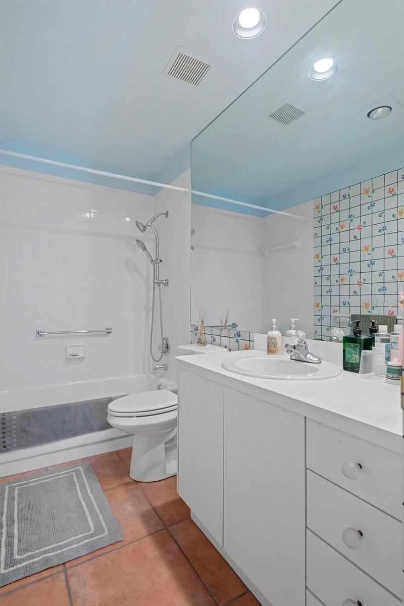 3160 WHISPERING PINES CT, SPRING HILL, FL, 34606