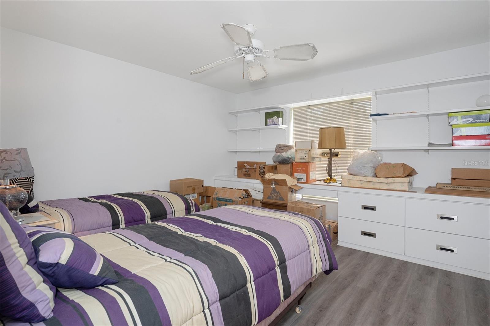 3160 WHISPERING PINES CT, SPRING HILL, FL, 34606