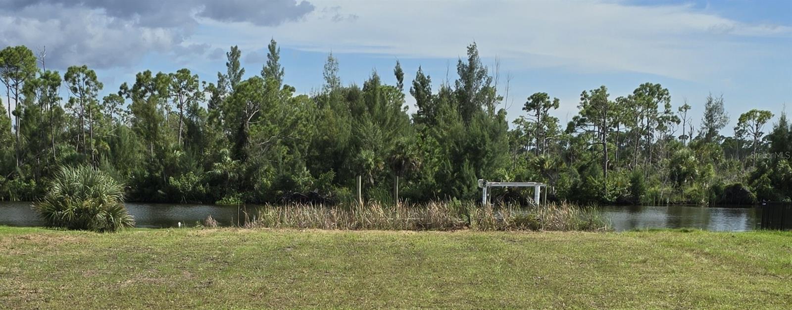 16652 LIGGETT CIR, PORT CHARLOTTE, FL, 33981