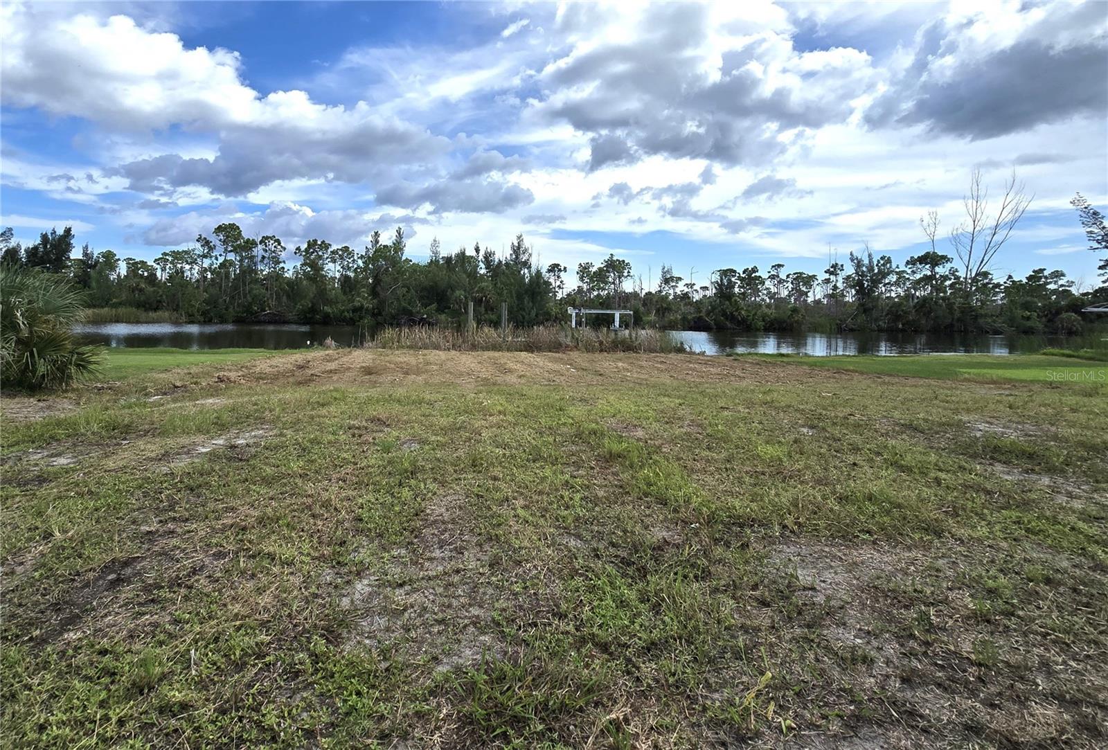 16652 LIGGETT CIR, PORT CHARLOTTE, FL, 33981