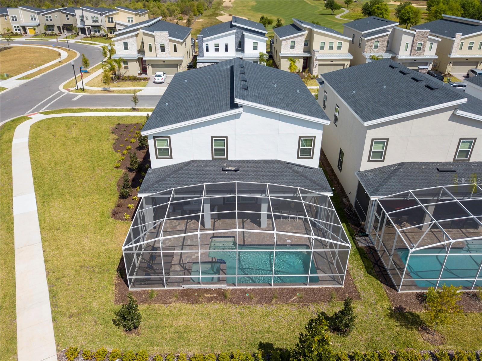 8844 CRUDEN BAY CT, DAVENPORT, FL, 33896