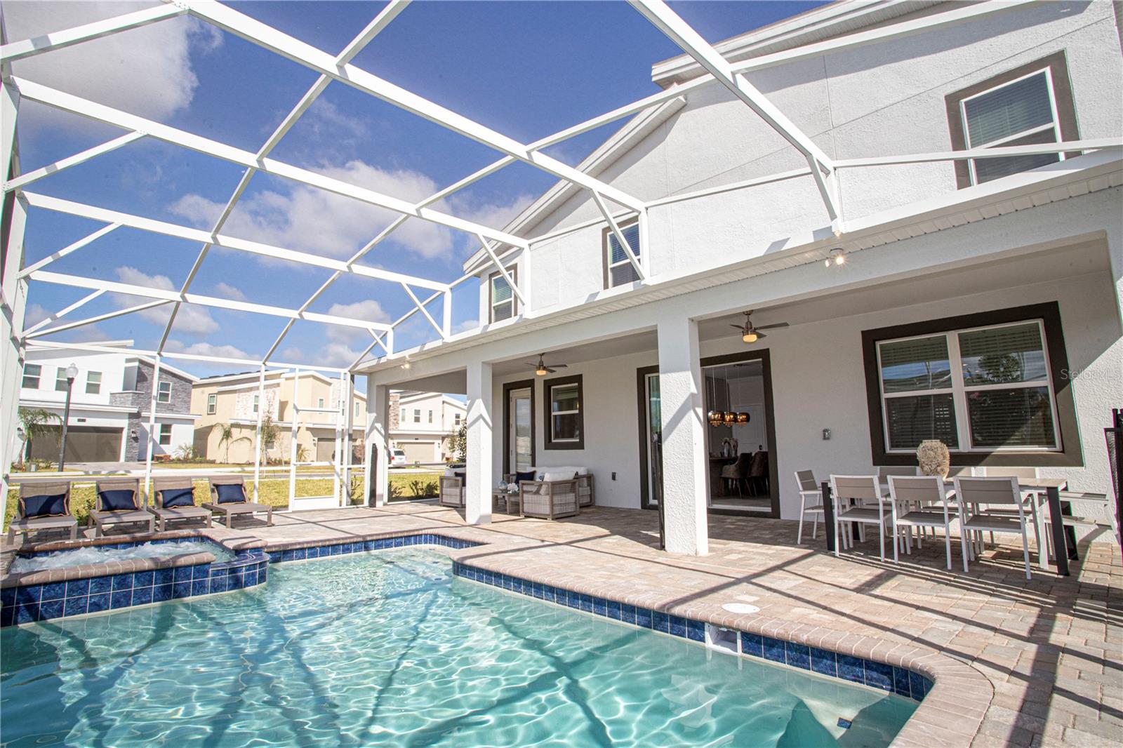 8844 CRUDEN BAY CT, DAVENPORT, FL, 33896