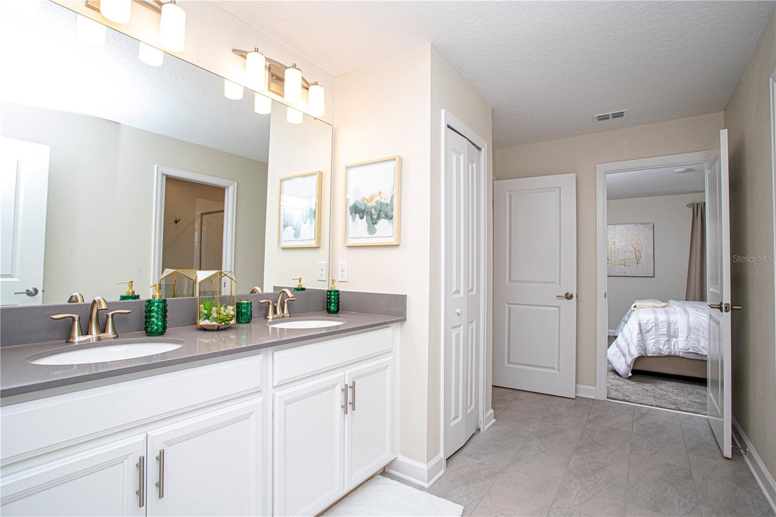 8844 CRUDEN BAY CT, DAVENPORT, FL, 33896