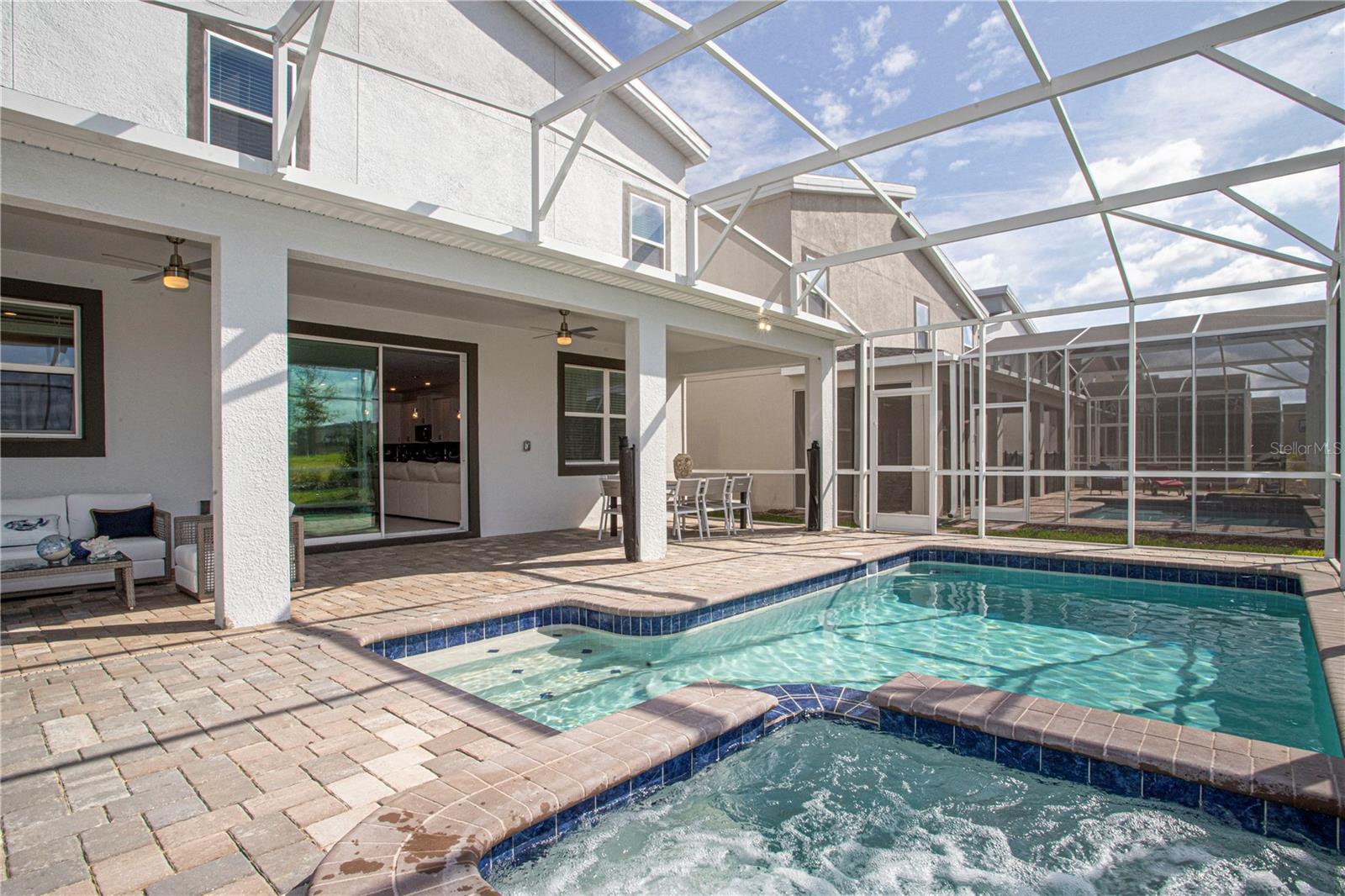 8844 CRUDEN BAY CT, DAVENPORT, FL, 33896