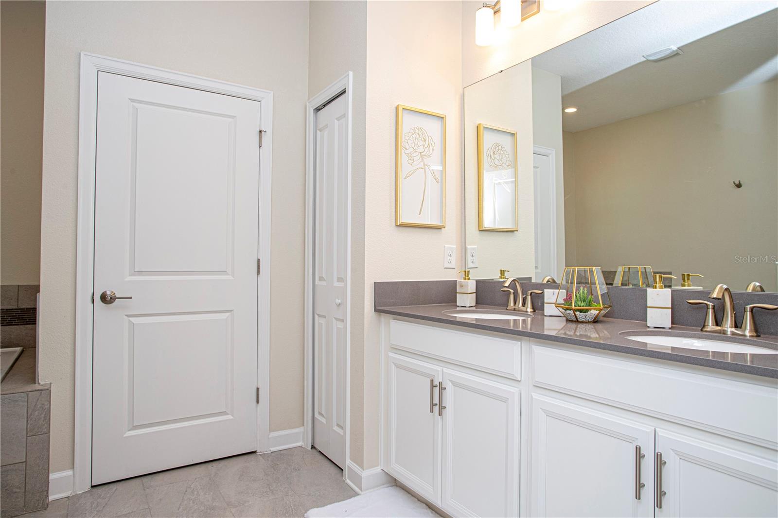 8844 CRUDEN BAY CT, DAVENPORT, FL, 33896