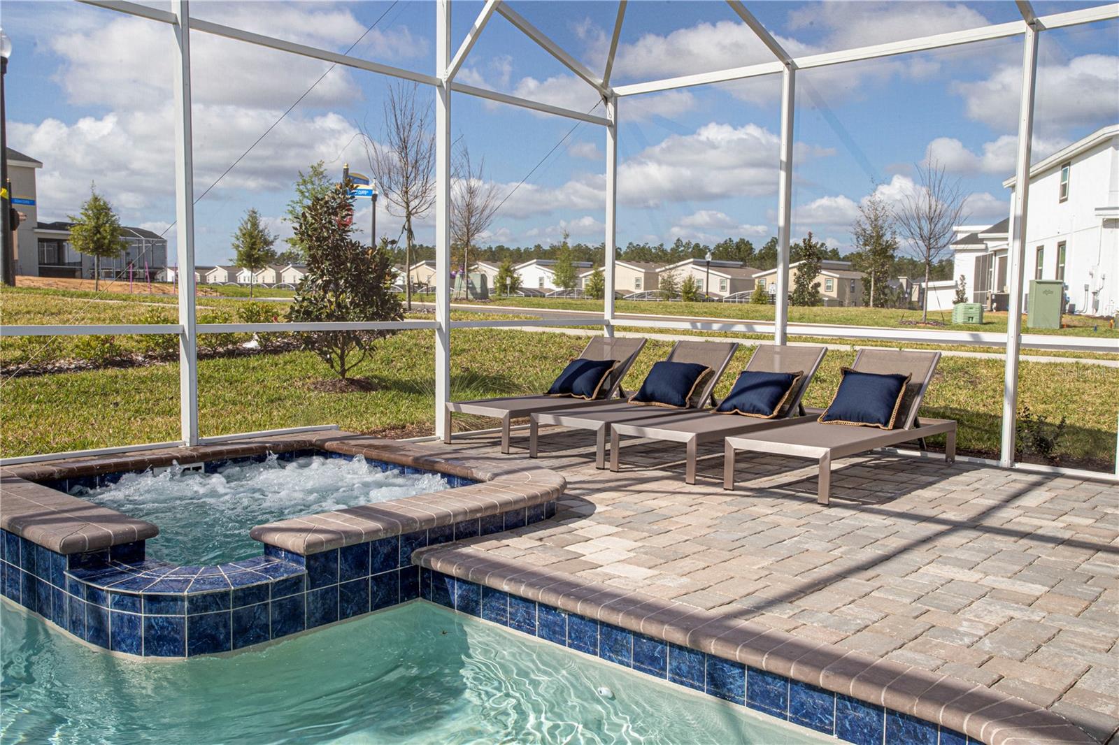 8844 CRUDEN BAY CT, DAVENPORT, FL, 33896