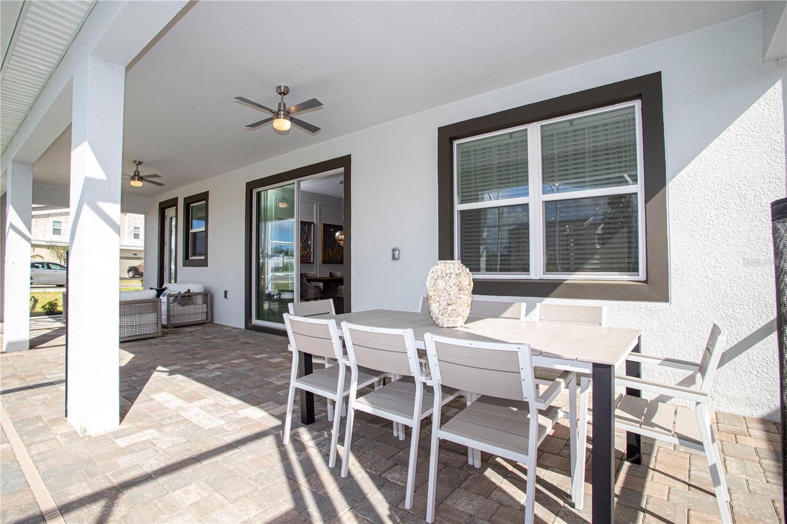 8844 CRUDEN BAY CT, DAVENPORT, FL, 33896