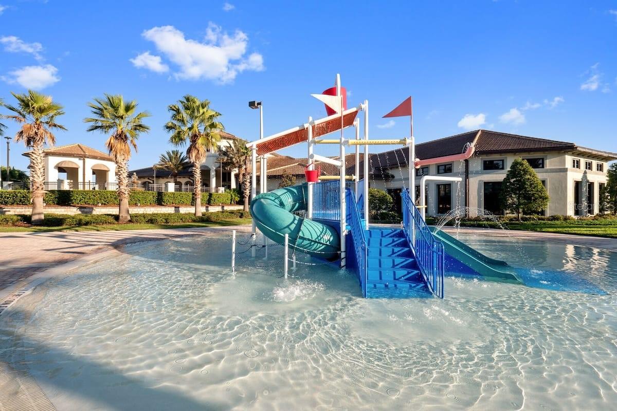 8844 CRUDEN BAY CT, DAVENPORT, FL, 33896