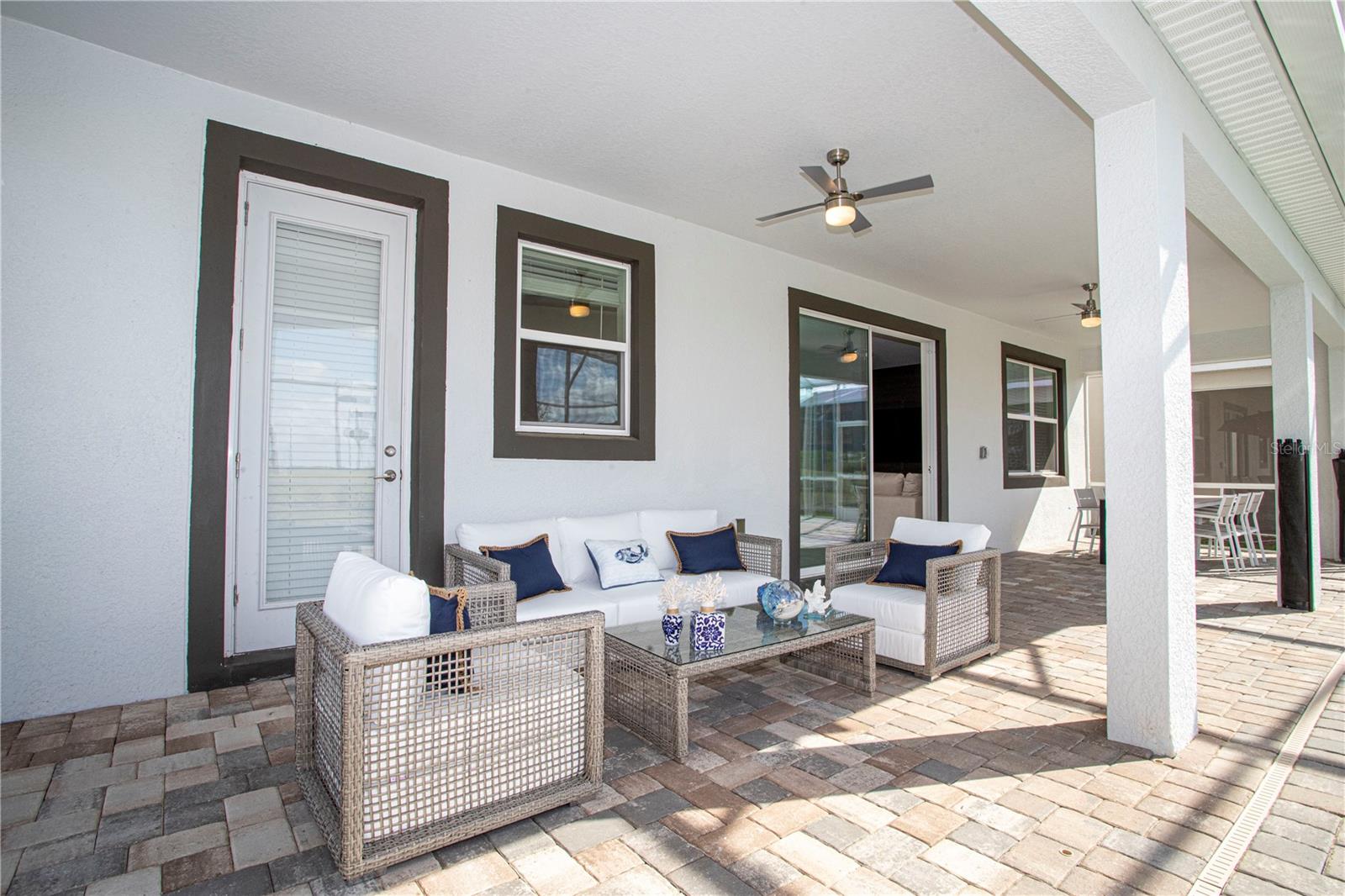 8844 CRUDEN BAY CT, DAVENPORT, FL, 33896