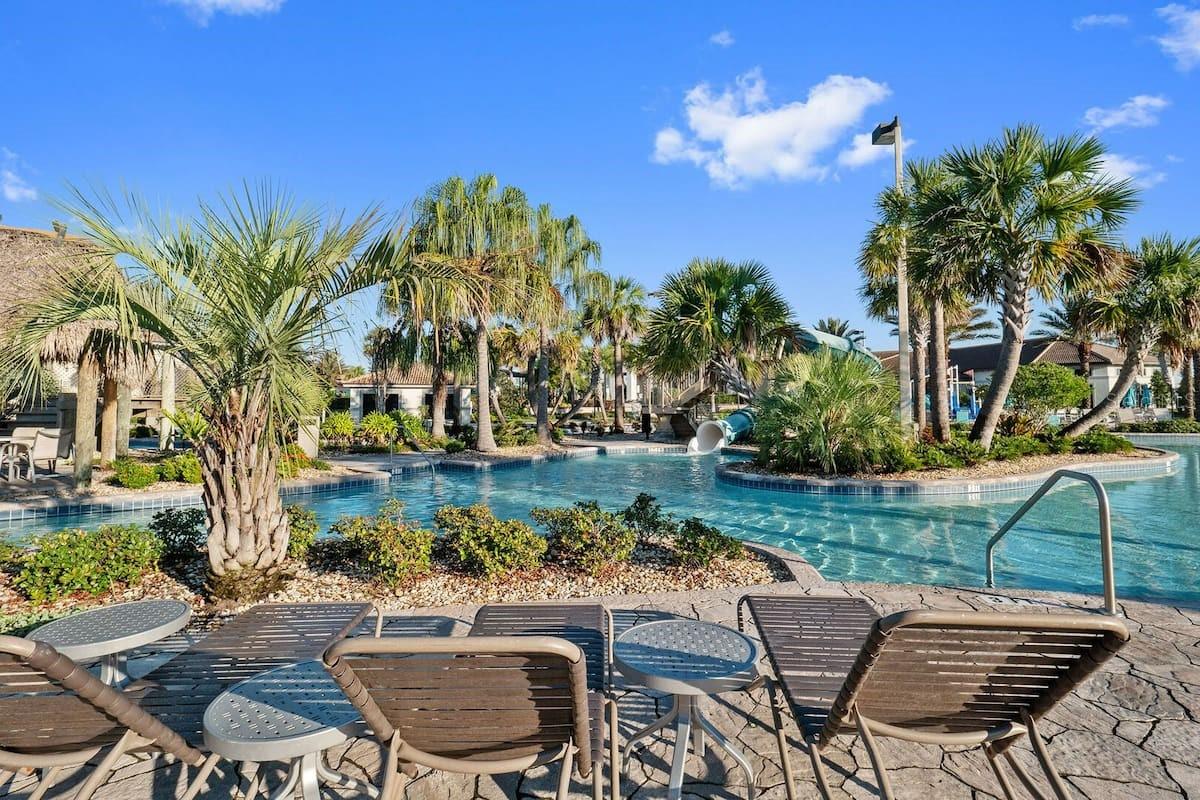 8844 CRUDEN BAY CT, DAVENPORT, FL, 33896