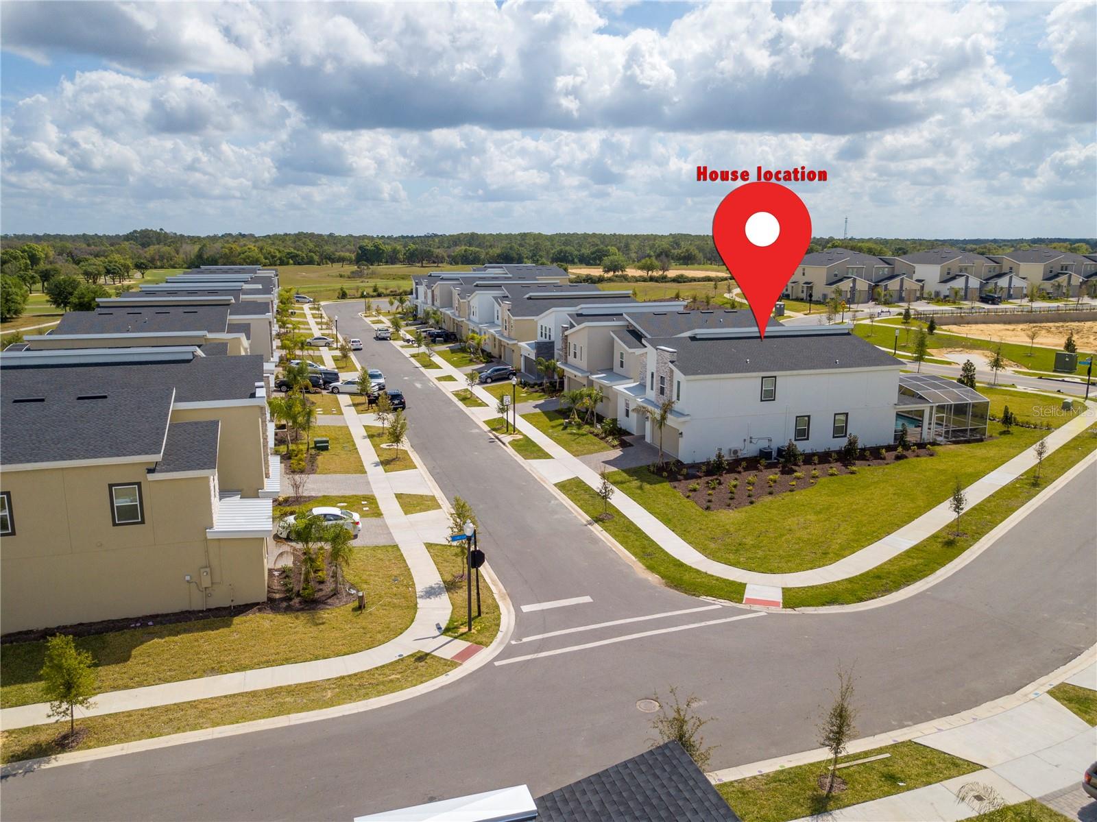 8844 CRUDEN BAY CT, DAVENPORT, FL, 33896