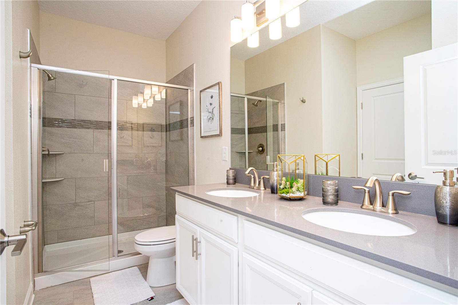 8844 CRUDEN BAY CT, DAVENPORT, FL, 33896