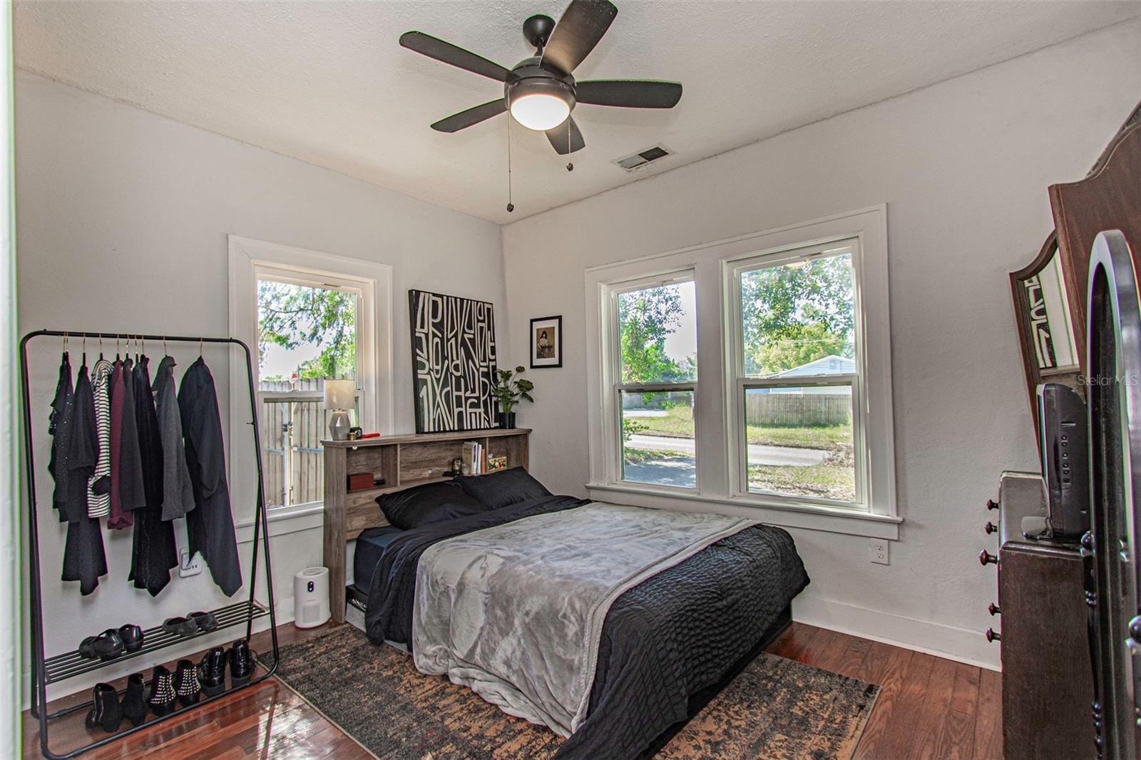 8903 N EDISON AVE, TAMPA, FL, 33604