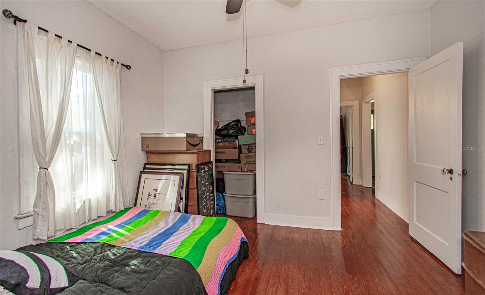 8903 N EDISON AVE, TAMPA, FL, 33604