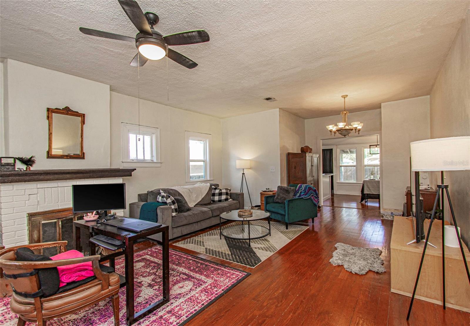 8903 N EDISON AVE, TAMPA, FL, 33604