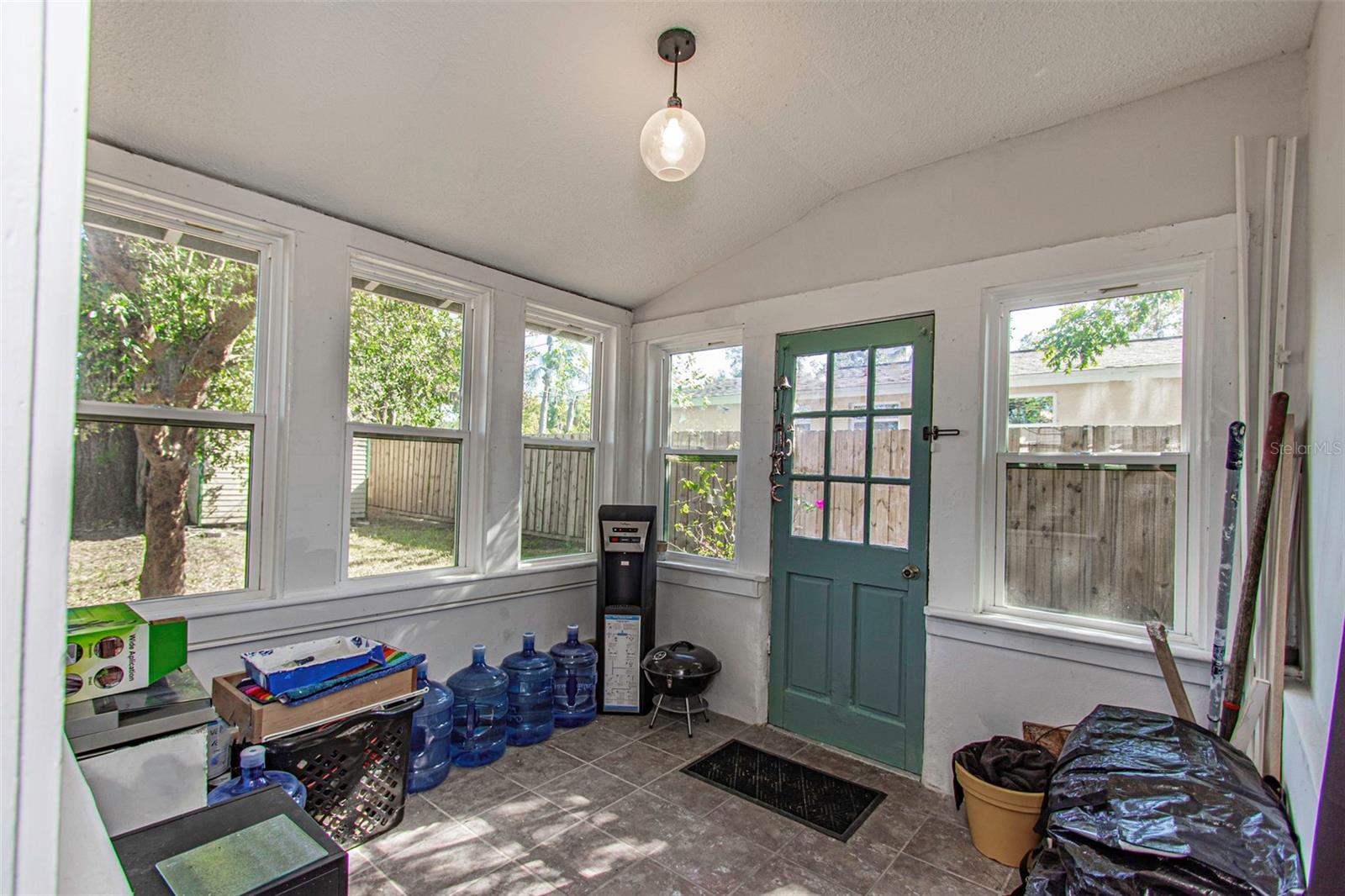 8903 N EDISON AVE, TAMPA, FL, 33604