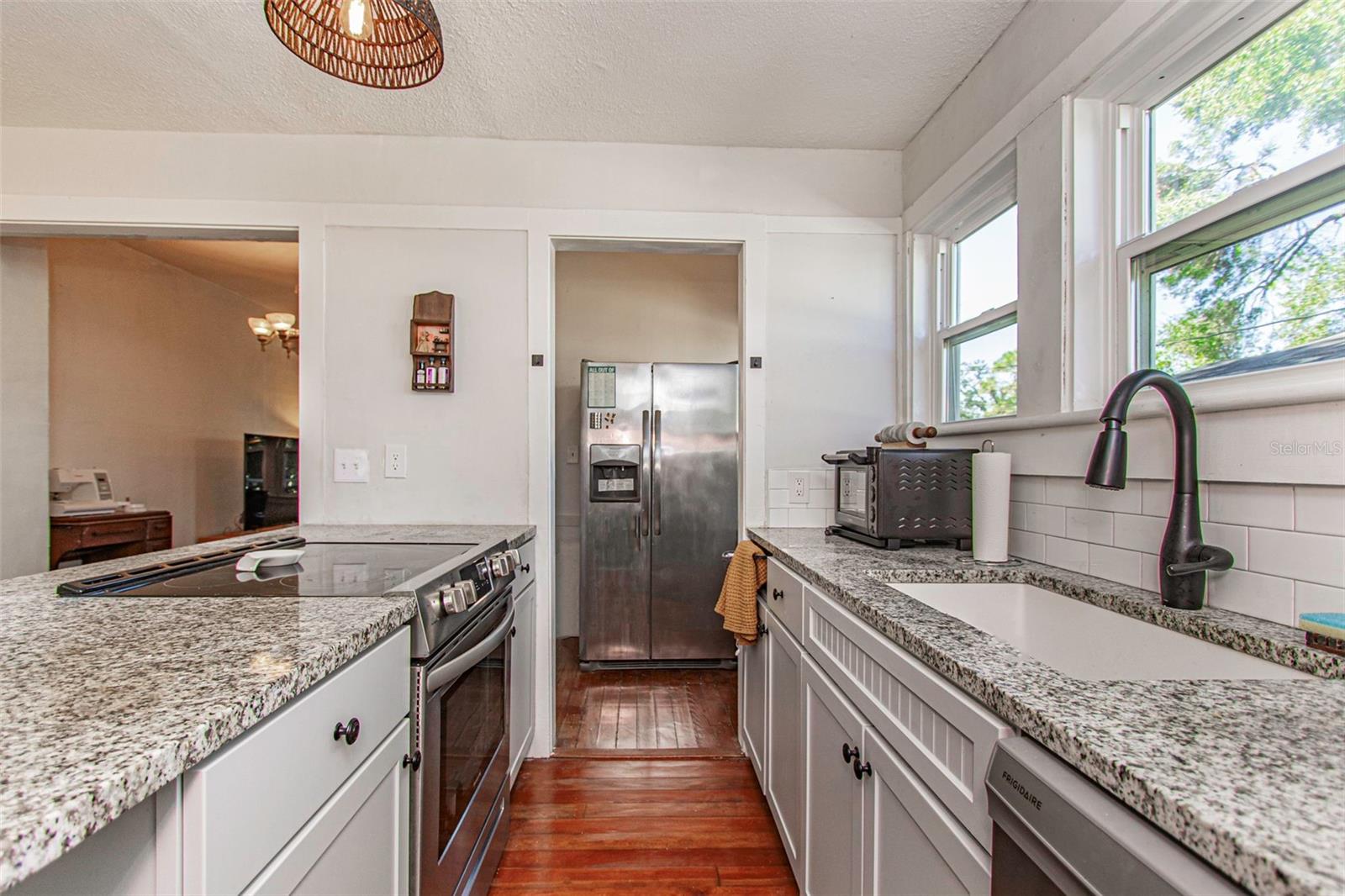 8903 N EDISON AVE, TAMPA, FL, 33604
