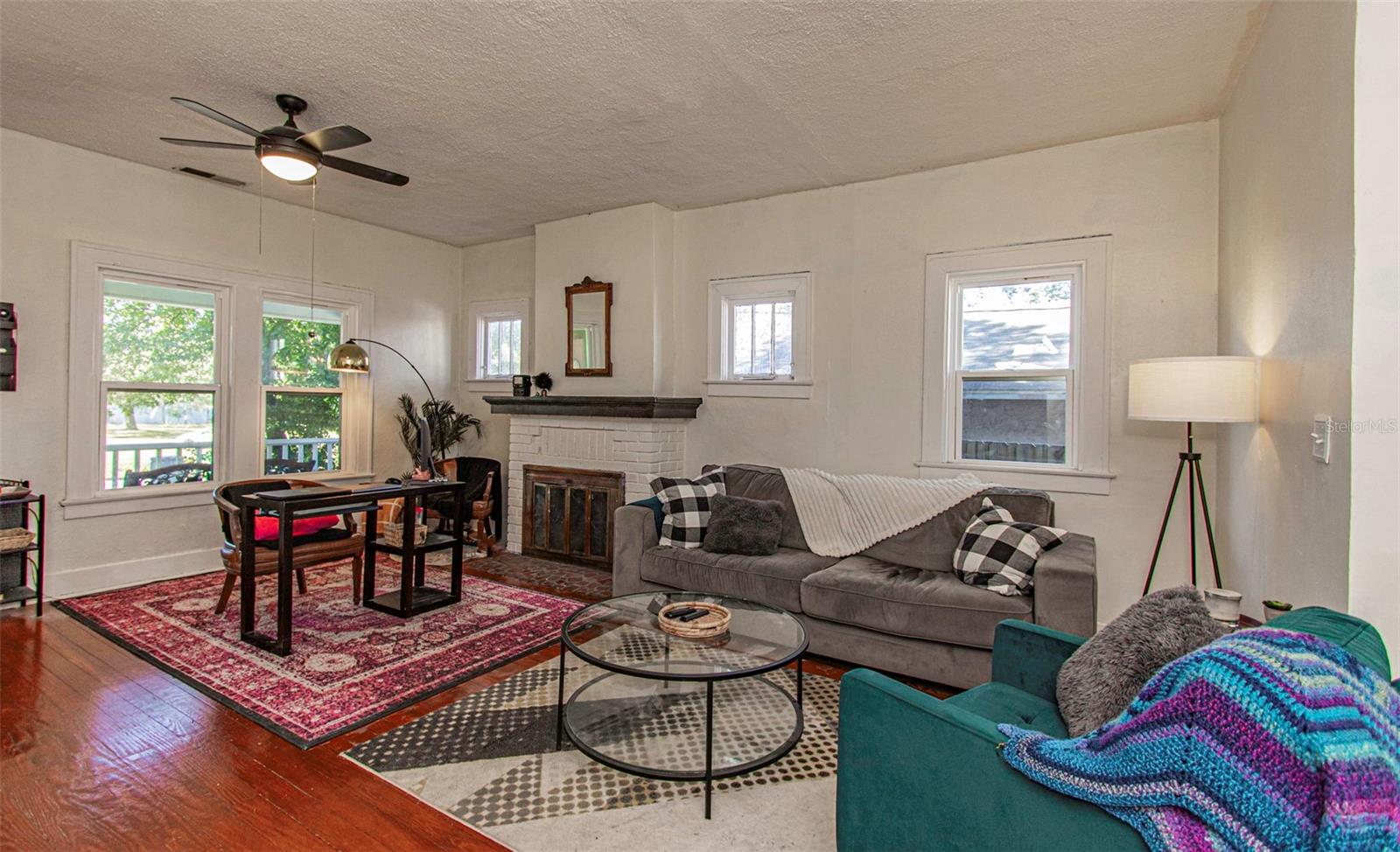 8903 N EDISON AVE, TAMPA, FL, 33604