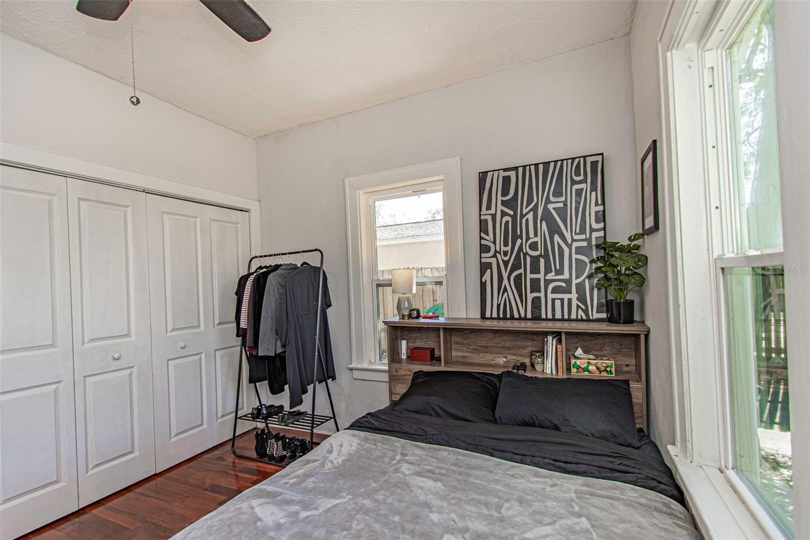8903 N EDISON AVE, TAMPA, FL, 33604