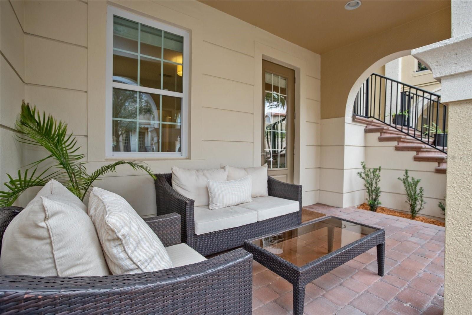 2108 LOBELIA DR, LAKE MARY, FL, 32746