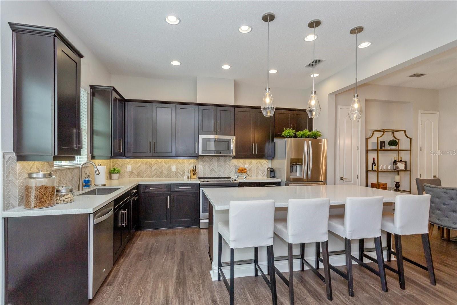 2108 LOBELIA DR, LAKE MARY, FL, 32746