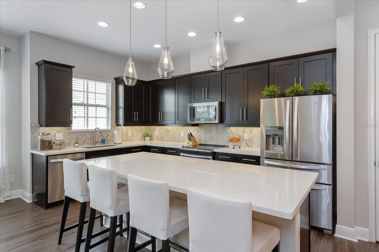 2108 LOBELIA DR, LAKE MARY, FL, 32746