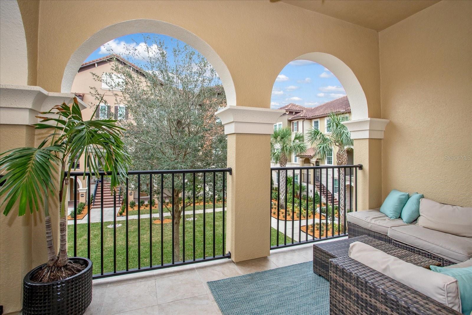 2108 LOBELIA DR, LAKE MARY, FL, 32746