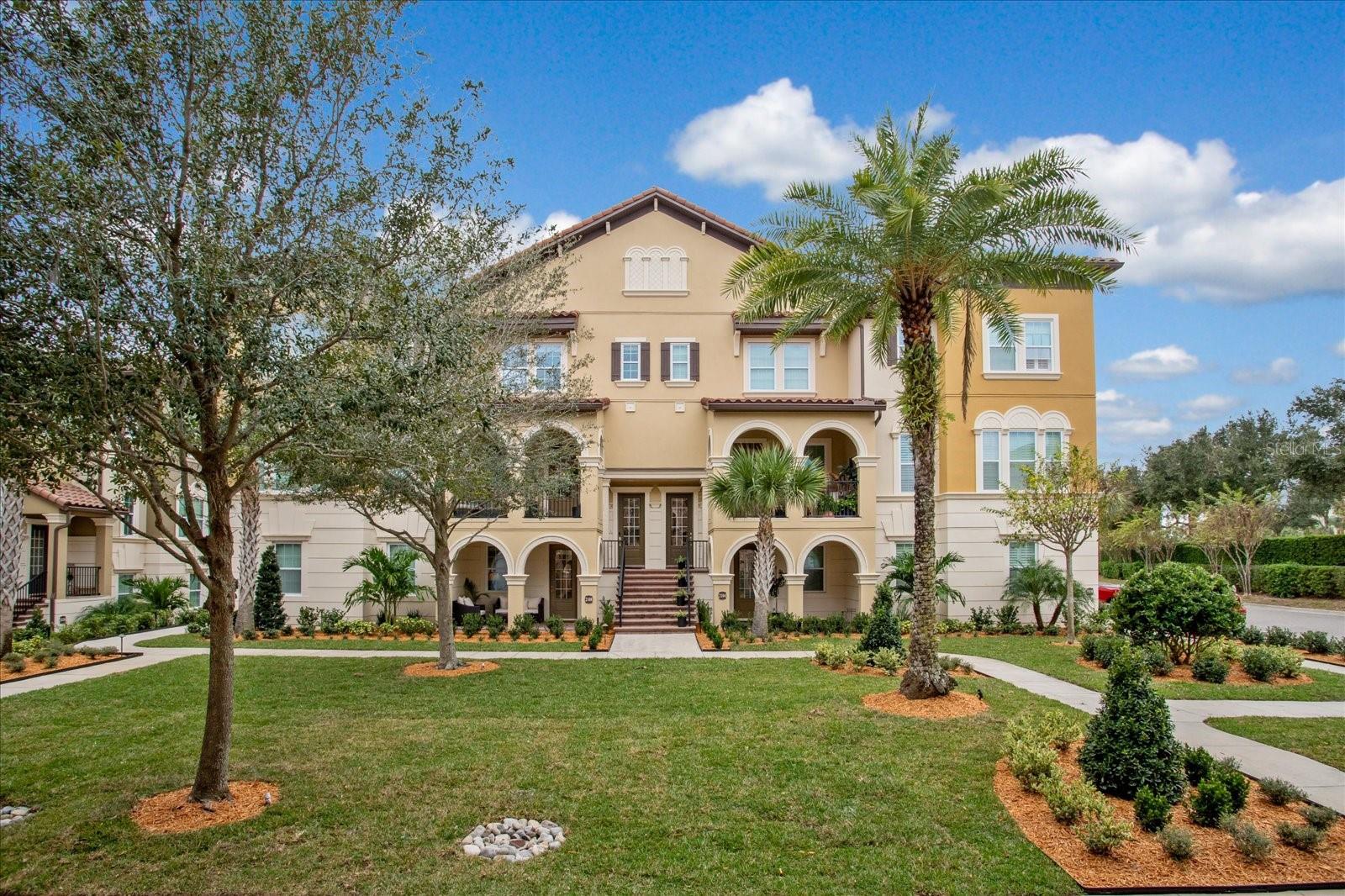 2108 LOBELIA DR, LAKE MARY, FL, 32746