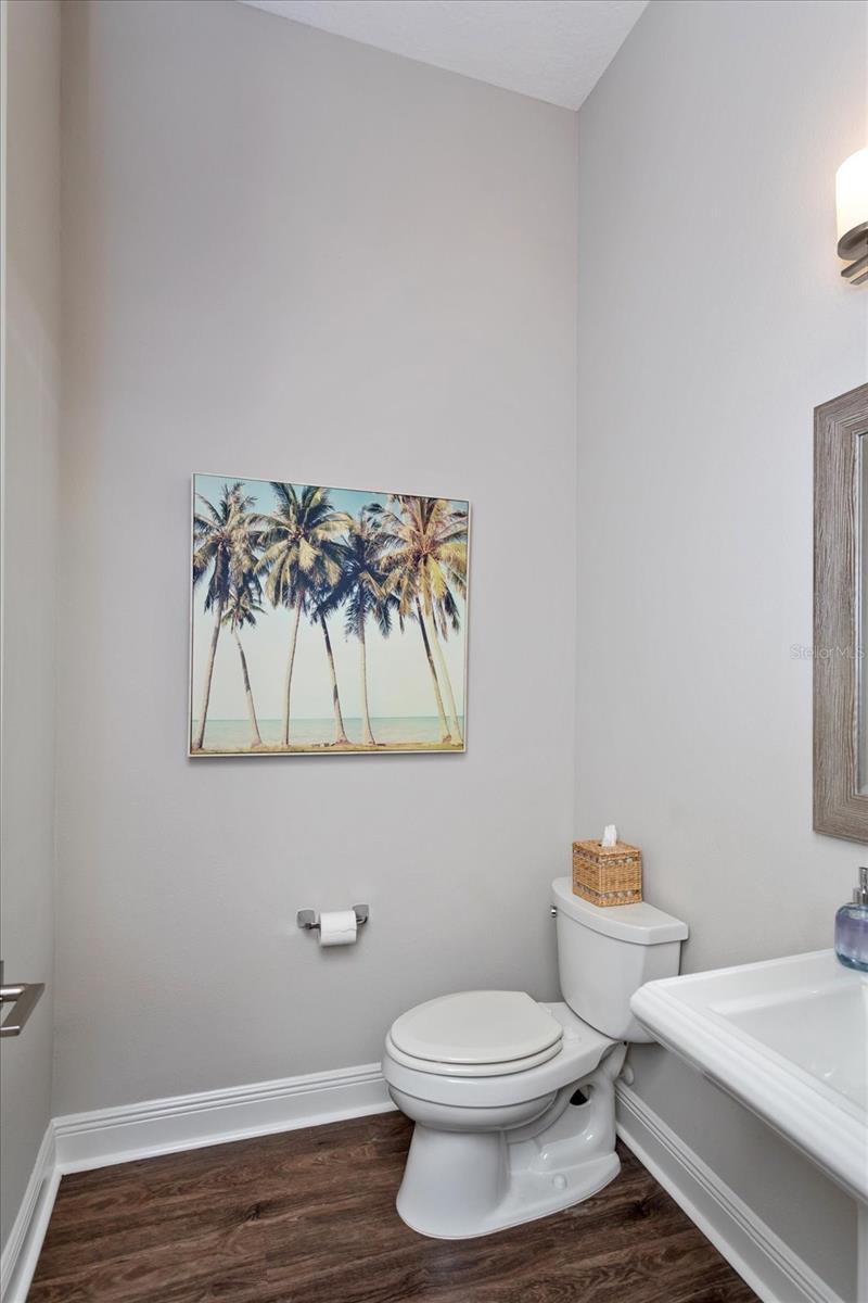 2108 LOBELIA DR, LAKE MARY, FL, 32746