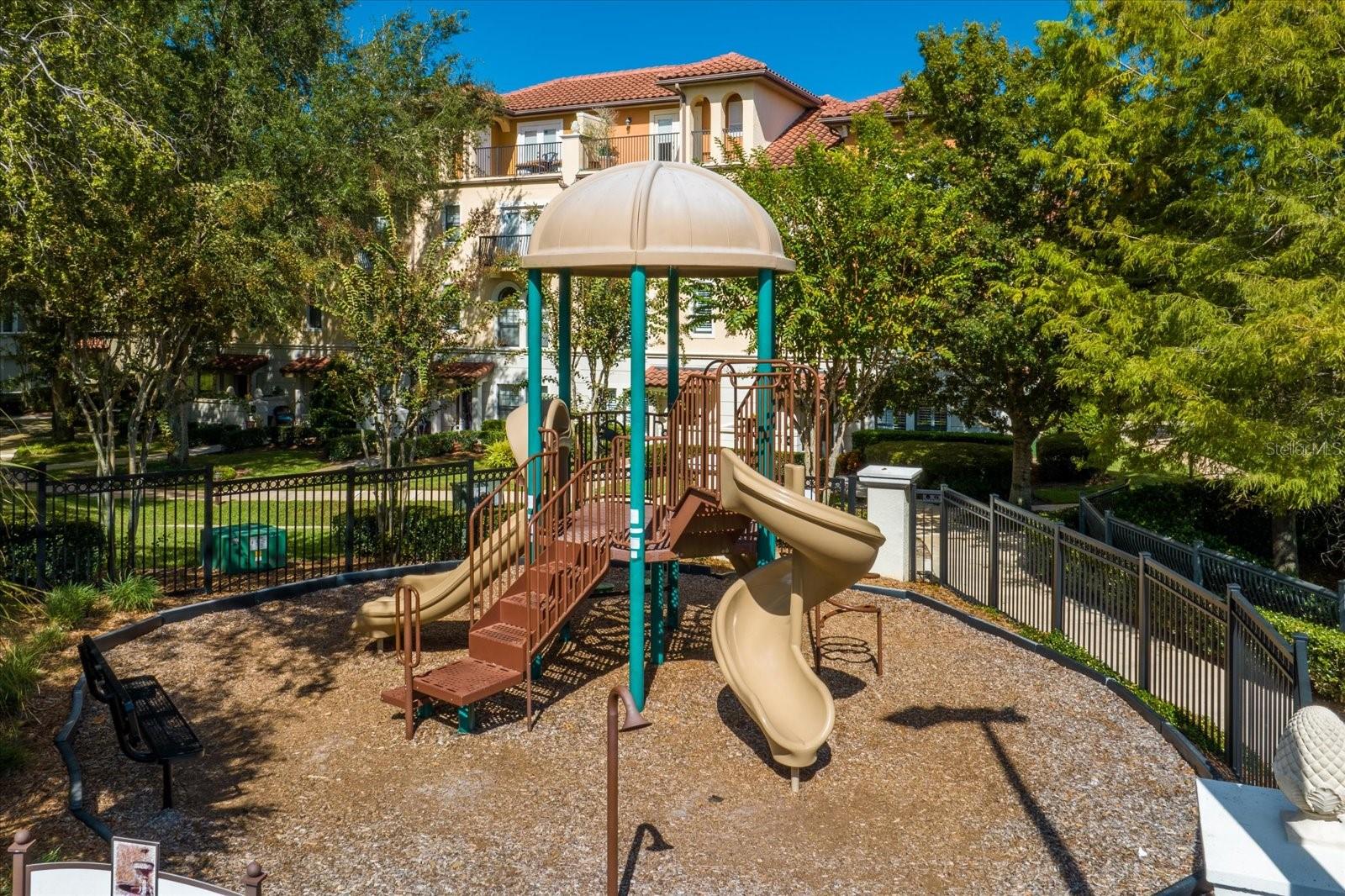 2108 LOBELIA DR, LAKE MARY, FL, 32746