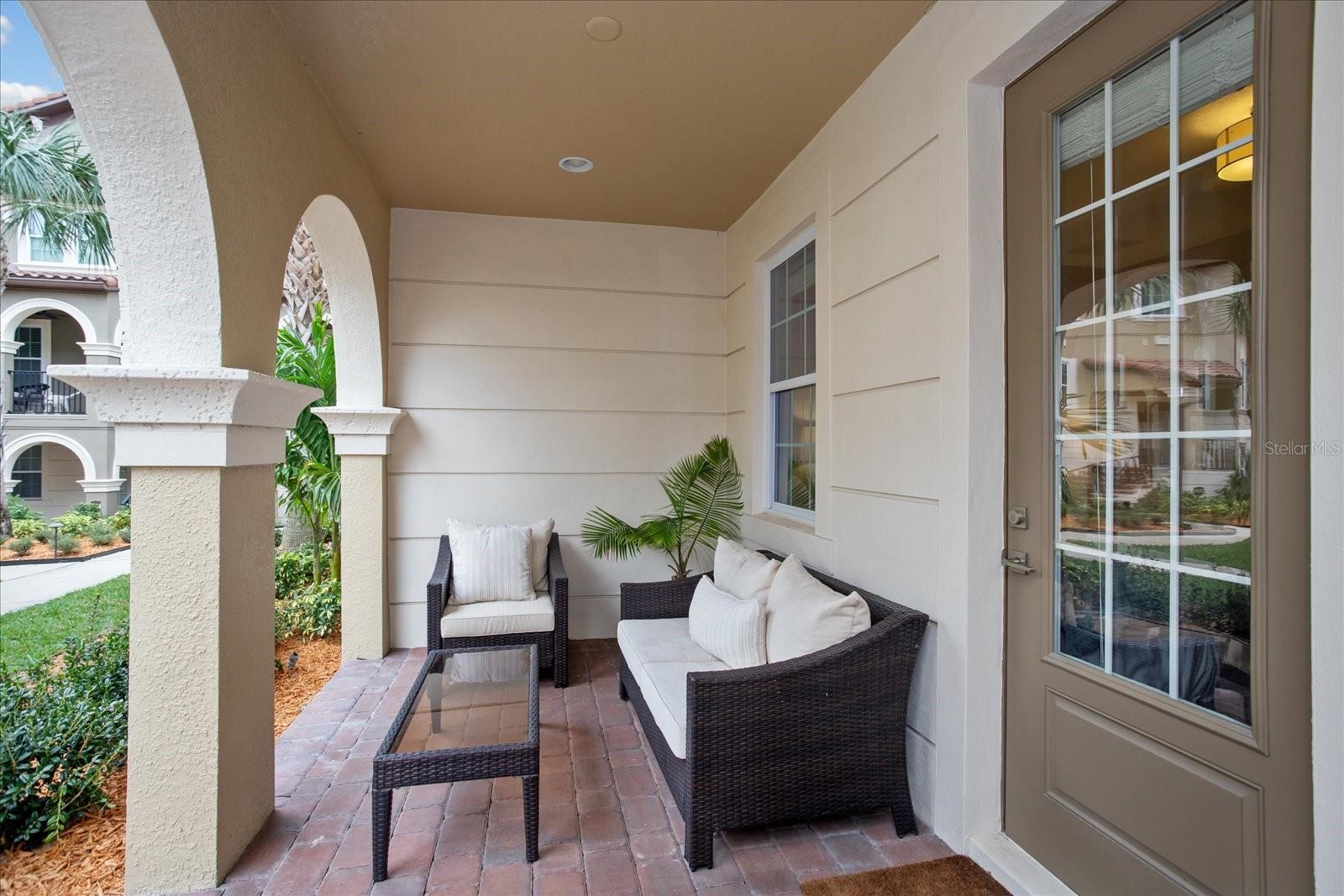 2108 LOBELIA DR, LAKE MARY, FL, 32746