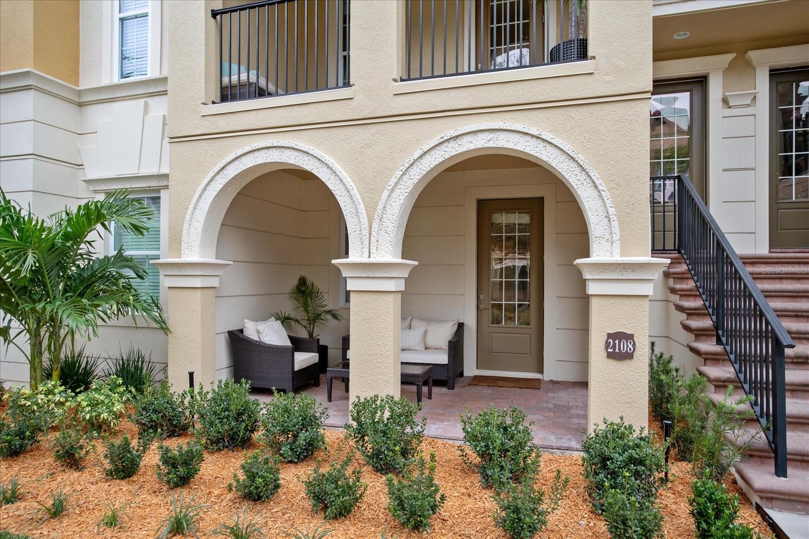 2108 LOBELIA DR, LAKE MARY, FL, 32746