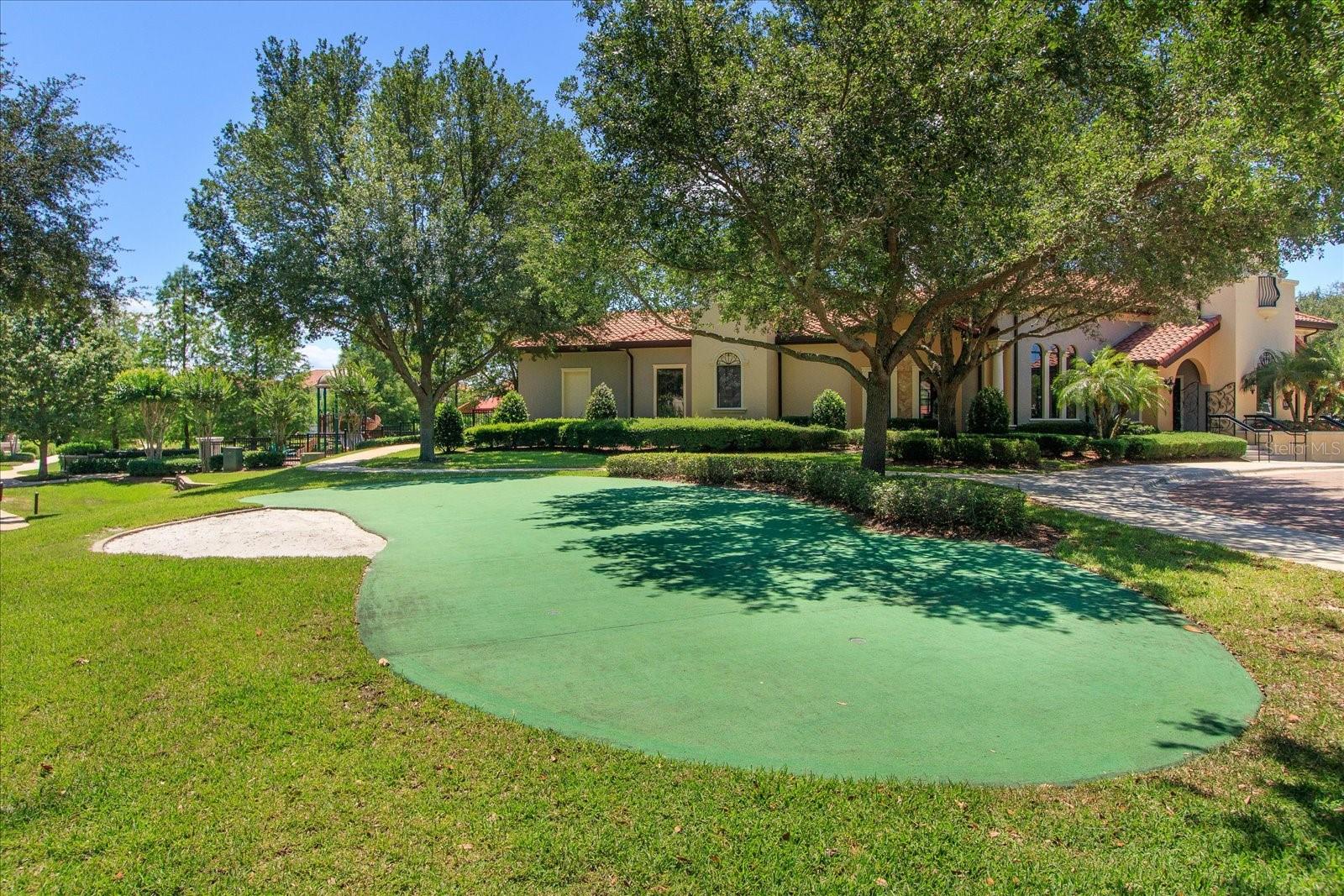 2108 LOBELIA DR, LAKE MARY, FL, 32746