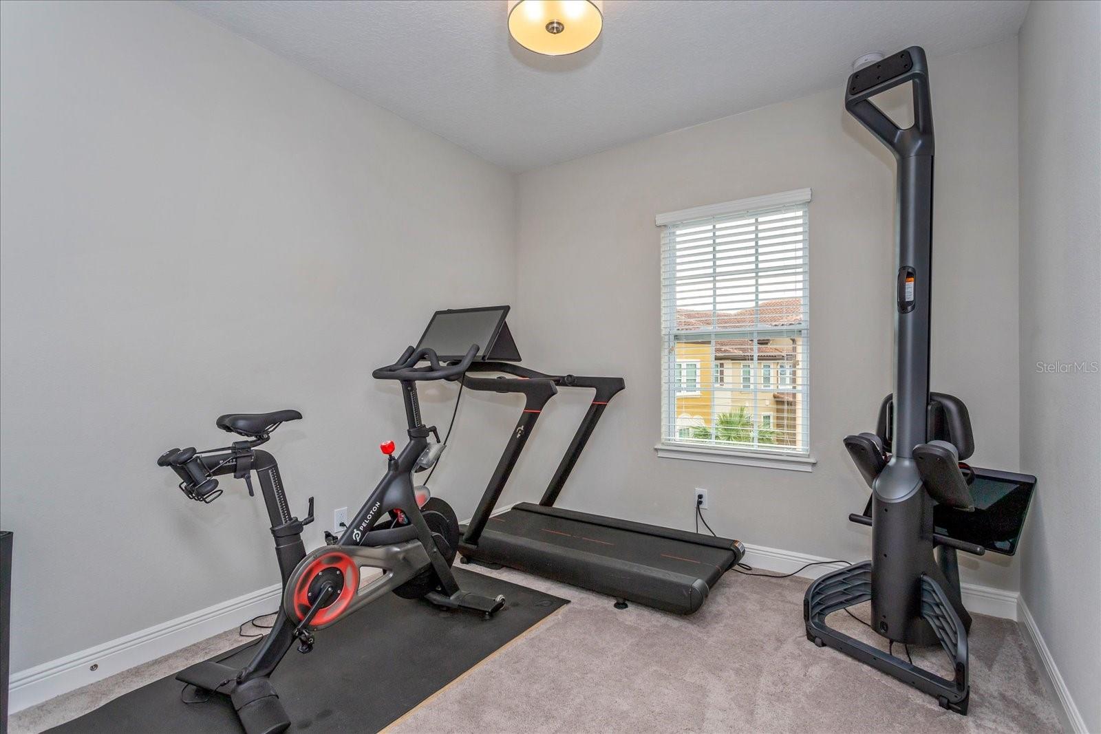 2108 LOBELIA DR, LAKE MARY, FL, 32746