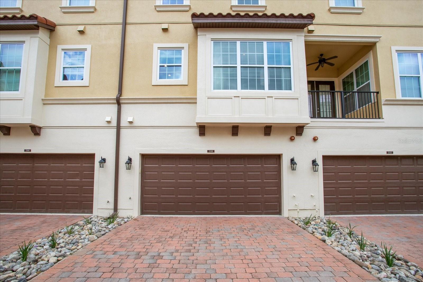 2108 LOBELIA DR, LAKE MARY, FL, 32746